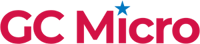 GC_Micro_300x66