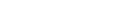 Genesis_Logo_white