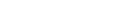 Genesis_Logo_white