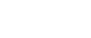 LP_research