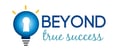beyond_Logo