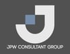 jpw+logo+thicker+text_dark_bg
