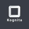 kognita_Logo