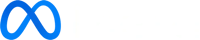 Meta_Logo