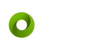 nvidia-omniverse-enterprise-badge-white