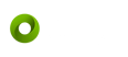 nvidia-omniverse-enterprise-badge-white