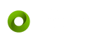 NVIDIA Logo