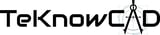 teknowcad_Logo