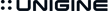 unigine_engine