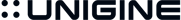 unigine_engine