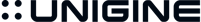 unigine_engine