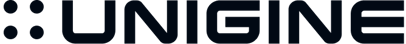 unigine_engine