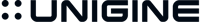 Unigine_Logo