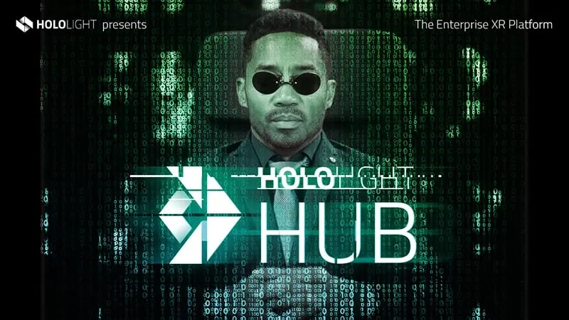 2024-10-09_Matrix_Hub_Thumbnail copy