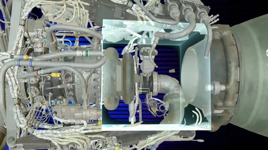 2024-03_Hololight-Space_Use-Case_DesignReview_1920x1080-1-1-jpeg