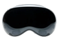 Apple Vision Pro