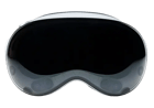 Apple_Vision_Pro_front_view