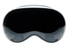 Apple_Vision_Pro_front_view