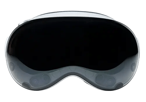 Apple_Vision_Pro_front_view