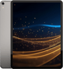 Apple_iPad_Freisteller