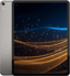 Apple_iPad_Freisteller