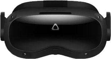 HTC VIVE Focus 3