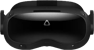 HTC VIVE Focus 3_Freisteller