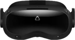 HTC VIVE Focus 3_Freisteller