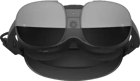 HTC VIVE XR Elite_Freisteller