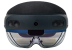 HoloLens_2_front_view