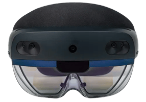 HoloLens 2