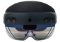 HoloLens 2