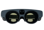 Magic_Leap_2_Freisteller_front_view