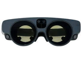 Magic_Leap_2_Freisteller_front_view