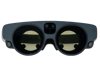 Magic_Leap_2_Freisteller_front_view