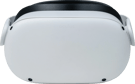 Meta_Quest_2_front_view