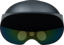 Meta_Quest_Pro_front_view