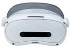Pico_4_Freisteller_font_view