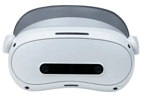 Pico 4 Ultra Enterprise