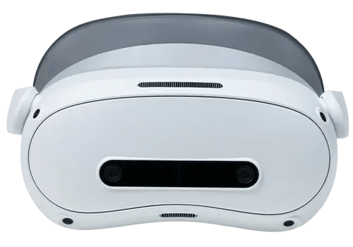 Pico_4_Freisteller_font_view