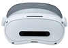 Pico_4_Freisteller_font_view