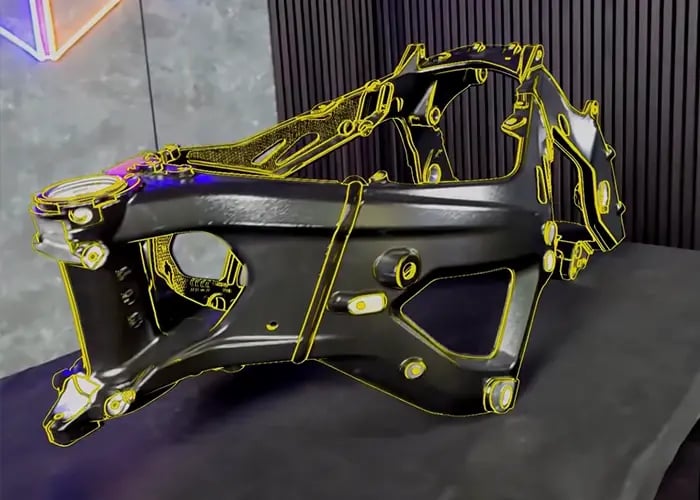 SPACE_Features_Real_World_Referencing