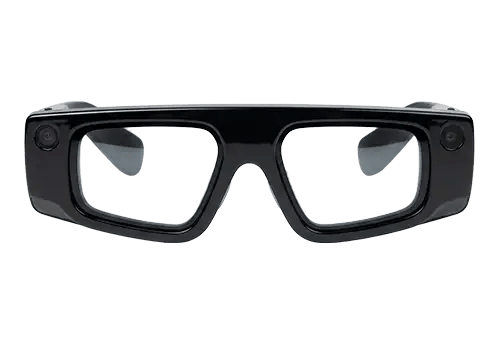 Snap_Spectacles_Freisteller_front_view