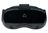 Vive_Focus_Vision_Freisteller_front_view