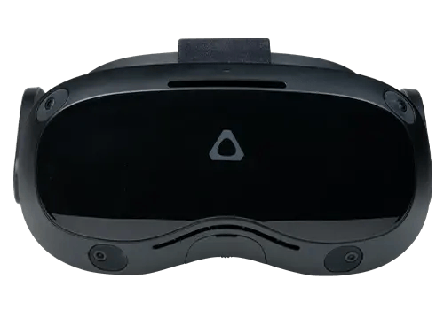 Vive_Focus_Vision_Freisteller_front_view