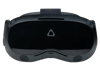 Vive_Focus_Vision_Freisteller_front_view