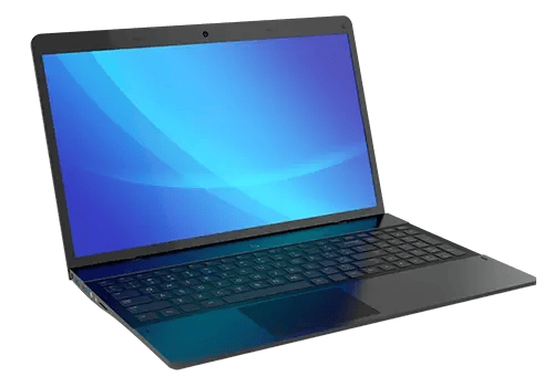 Windows_Desktop_Freisteller