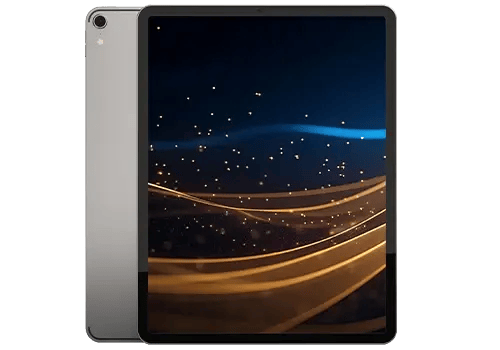 iPad_Freisteller-1