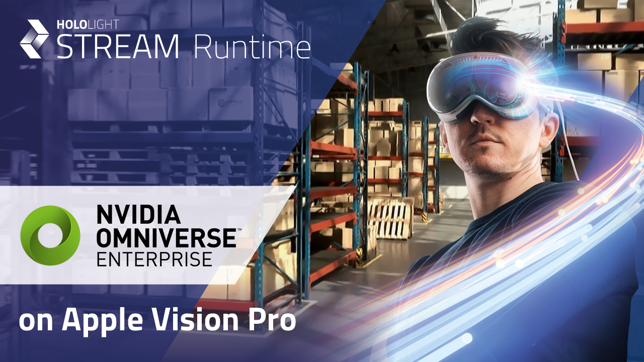 2025-05-16_Thumbnail_Runtime_AVP_Omniverse