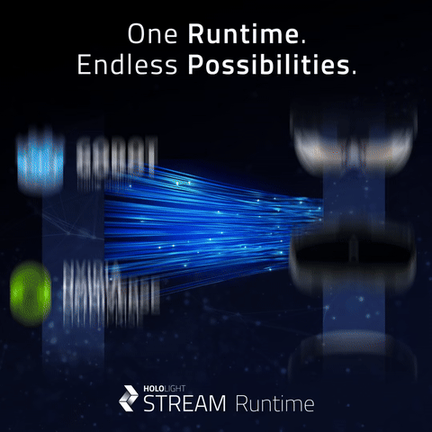 Runtime-Animation_12mb